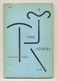 Nine stories (Direction)