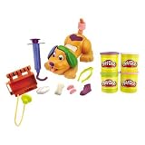 Play Doh - Doggy Doctor from Play-Doh