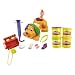 Play Doh - Doggy Doctor