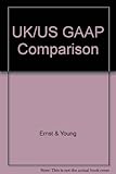 UK/US GAAP comparison