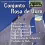 Serie Raizes Do Samba