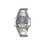 Casio Men's EFA11-D-2AV Edifice Sports Watch
