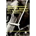Equine Reproductive Physiology, Breeding and Stud Management
