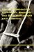 Book Equine Reproductive Physiology, Breeding and Stud Management