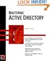 Mastering Active Directory
