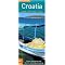 Essential Croatia
