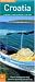 The Rough Guide Map Croatia