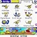 Search : SpongeBob SS Theme # 2! New Theme! downloadable Software
