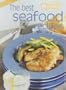 Best Seafood (Australian Womens Weekly)