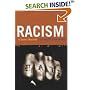 Racism: A Short History