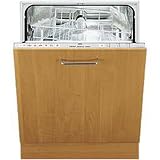 AEG 86050 VI Favorit  Dishwasher  from Encodex