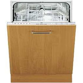 AEG-Electrolux Favorit 86050 VI  Dishwasher
