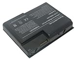 14.80V,4400mAh,Li-ion,Hi-quality Replacement Laptop Battery for ACER Aspire 2000 Series, Compatible Part Numbers: BATCL32, BATCL32L, BT.A1401.001, BT.A1401.002, BT.A1405.001, BT.A2401.001, BT.A2401.002, BT.A2401.003, BT.A2501.001, BT.A2501.002, BTP-AS2000, LC.BTP05.001