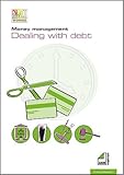 Dealing with debt