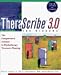 Books : TheraScribe 3.5 for Windows: Patient History Upgrade (Practice Planners)