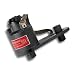 JH Williams TM-492 Plate Reaction Torque Multiplier