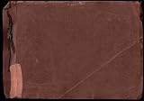 Old Photo Album Scans (inc Clipping Paths) - 24