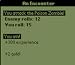 The Well downloadable Software