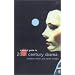 A Pocket Guide to Twentieth-Century Drama
