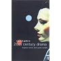 A Pocket Guide to 20th Century Drama