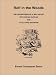 Rolf in the Woods: The Adventures of a Boy Scout With Indian Quonab and Little Dog Skookum