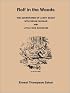 Rolf in the Woods: The Adventures of a Boy Scout With Indian Quonab and Little Dog Skookum