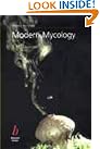 Modern Mycology