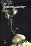 Modern Mycology (Basic Microbiology)