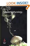Modern Mycology (Basic Microbiology)