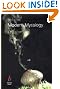 Modern Mycology (Basic Microbiology)