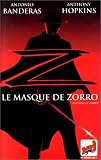 Revue Gaumont Columbia Tristar  / Le Masque de Zorro
