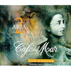 Cafe Del Mar [Full Discography!] /Downtempo, Lounge, Chillout