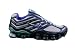 Nike Shox TL IV 313832-042