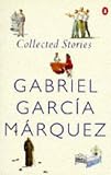 Collected Stories (International Writers)