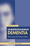 Understanding Dementia