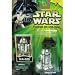 Star Wars Power of the Jedi R4-M9 Action Figure