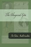The Bhagavad-Gita