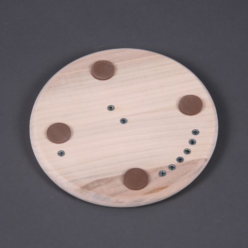 Imagen 5 de Barrera de segurida MAX XL hasta 240 cm