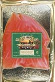 Irish Smoked Salmon 4oz
