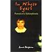 In Whose Eyes?: Portrait of a Schizophrenic