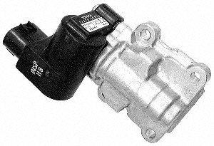 Standard Motor Products AC233 Idle Air Control Valve On Sale