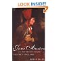 Jane Austen and Representations of Regency England