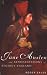 Books : Jane Austen and Representations of Regency England