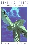 Business Ethics (5th Edition)