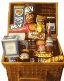 Best of Britannia Gift Hamper