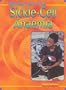 Sickle Cell Anemia (What Does It Mean to Have?)