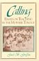 Calling: Essays on Teaching in the Mother Tongue
