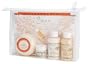 Terra Nova Shea Butter To-Go Kit