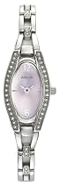 Accurist LB1075 Ladies Bracelet Watch
