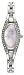 Accurist LB1075 Ladies Bracelet Watch